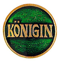 Knigin