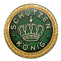 Schtzenknig