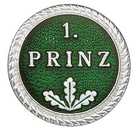 1.Prinz