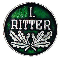 I.Ritter