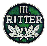 III.Ritter