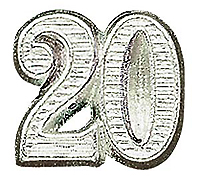 20