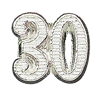 30