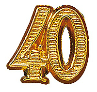 40