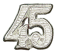 45