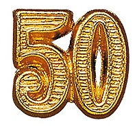 50