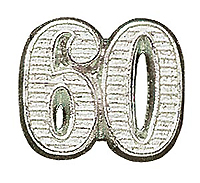 60