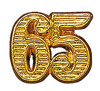 65