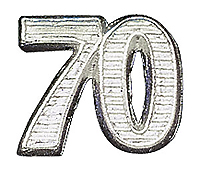 70