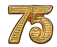 75