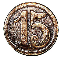 15