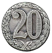 20