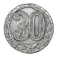 30