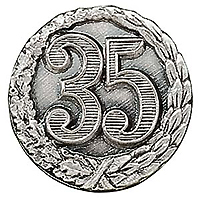 35