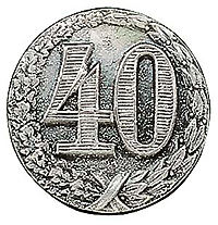 40