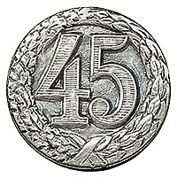 45