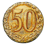 50