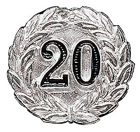 20