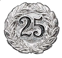 25