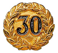 30