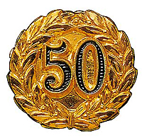 50