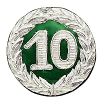 10