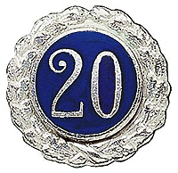 20