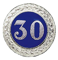 30