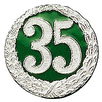 35