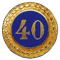 40