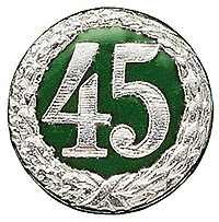 45