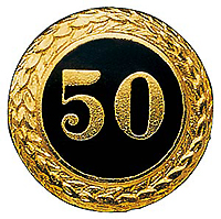 50