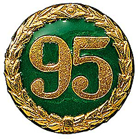 95