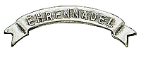 Ehrennadel