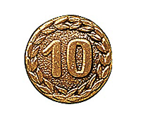 10