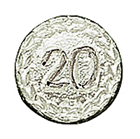 20