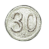 30