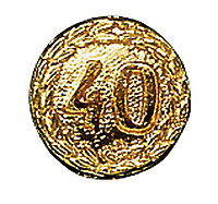 40