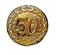 50