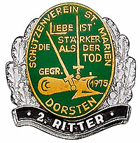 2.Ritter