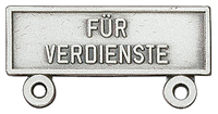 Fr Verdienste