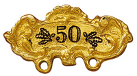 50