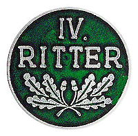 IV.Ritter