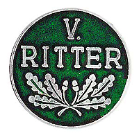 V.Ritter