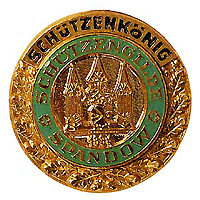 Schtzenknig