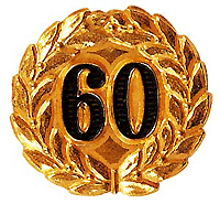 60