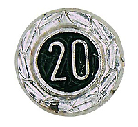 20