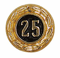 25