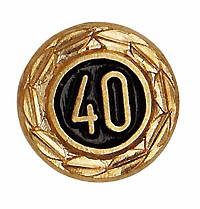 40