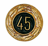 45